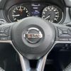 nissan x-trail 2019 -NISSAN--X-Trail DBA-T32--T32-055686---NISSAN--X-Trail DBA-T32--T32-055686- image 5