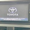 toyota sienta 2017 -TOYOTA--Sienta DBA-NSP170G--NSP170-7131910---TOYOTA--Sienta DBA-NSP170G--NSP170-7131910- image 4