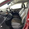 toyota sienta 2018 CFJ1703961 image 28