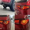 mazda cx-5 2018 -MAZDA 【豊田 300ﾋ7743】--CX-5 3DA-KF2P--KF2P-210075---MAZDA 【豊田 300ﾋ7743】--CX-5 3DA-KF2P--KF2P-210075- image 38