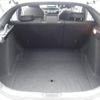 honda civic 2021 CFJ1521698 image 13