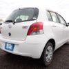 toyota vitz 2010 REALMOTOR_N2025010063A-24 image 4