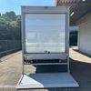 mitsubishi-fuso canter 2013 GOO_NET_EXCHANGE_0700928A30250628W001 image 9