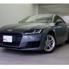 audi tt-coupe 2016 quick_quick_FVCHH_TRUZZZFV1G1006601 image 1