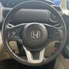 honda n-box 2018 quick_quick_JF3_JF3-2051423 image 6