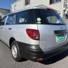 nissan ad-van 2017 -NISSAN--AD Van VY12--244749---NISSAN--AD Van VY12--244749- image 2