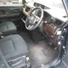toyota tank 2016 CFJ1782846 image 5