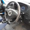 mitsubishi lancer 1999 -MITSUBISHI--Lancer CP9A-0101337---MITSUBISHI--Lancer CP9A-0101337- image 8