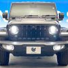 jeep wrangler 2021 CFJ1760136 image 15