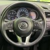 mazda cx-5 2016 -MAZDA--CX-5 LDA-KE2FW--KE2FW-217097---MAZDA--CX-5 LDA-KE2FW--KE2FW-217097- image 11