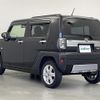 daihatsu taft 2021 -DAIHATSU--Taft 6BA-LA900S--LA900S-0076179---DAIHATSU--Taft 6BA-LA900S--LA900S-0076179- image 15