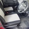 daihatsu mira-e-s 2018 -DAIHATSU--Mira e:s LA350S--0092624---DAIHATSU--Mira e:s LA350S--0092624- image 8