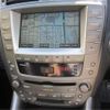 lexus is 2008 -LEXUS--Lexus IS DBA-GSE20--GSE20-5072079---LEXUS--Lexus IS DBA-GSE20--GSE20-5072079- image 6