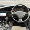 toyota land-cruiser-wagon 1993 -TOYOTA--Land Cruiser Wagon E-FZJ80G--FZJ80-0030278---TOYOTA--Land Cruiser Wagon E-FZJ80G--FZJ80-0030278- image 21