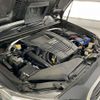 subaru levorg 2020 CFJ1569534 image 11