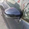 honda shuttle 2016 CFJ1761048 image 11