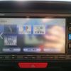 honda n-box 2016 -HONDA--N BOX DBA-JF2--JF2-1500592---HONDA--N BOX DBA-JF2--JF2-1500592- image 30