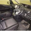 nissan serena 2016 -NISSAN--Serena DAA-GFNC27--GFNC27-002162---NISSAN--Serena DAA-GFNC27--GFNC27-002162- image 7