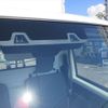 suzuki carry-truck 2024 -SUZUKI 【滋賀 480ﾅ7620】--Carry Truck DA16T--835797---SUZUKI 【滋賀 480ﾅ7620】--Carry Truck DA16T--835797- image 21