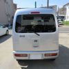 toyota pixis-van 2014 -TOYOTA--Pixis Van EBD-S321M--S321M-0010619---TOYOTA--Pixis Van EBD-S321M--S321M-0010619- image 29