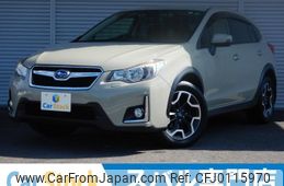 subaru xv 2016 quick_quick_GP7_GP7-113037