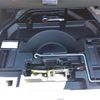 toyota sai 2010 CFJ1805014 image 29