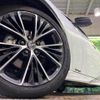 toyota prius 2023 CFJ1761605 image 14