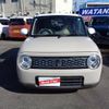 suzuki alto-lapin 2021 -SUZUKI--Alto Lapin HE33S--309587---SUZUKI--Alto Lapin HE33S--309587- image 14