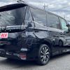 toyota voxy 2023 CFJ1707800 image 2