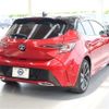 toyota corolla-sport 2020 -TOYOTA--Corolla Sport 3BA-NRE210H--NRE210-1009640---TOYOTA--Corolla Sport 3BA-NRE210H--NRE210-1009640- image 6