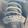 honda stepwagon 2016 -HONDA--Stepwgn DBA-RP3--RP3-1114815---HONDA--Stepwgn DBA-RP3--RP3-1114815- image 9