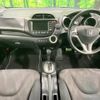 honda fit 2008 -HONDA--Fit DBA-GE8--GE8-1015510---HONDA--Fit DBA-GE8--GE8-1015510- image 2