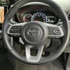 toyota roomy 2022 quick_quick_5BA-M900A_M900A-0665551 image 18