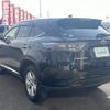 toyota harrier 2015 -TOYOTA--Harrier DBA-ZSU60W--ZSU60-0059728---TOYOTA--Harrier DBA-ZSU60W--ZSU60-0059728- image 15