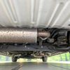 nissan serena 2015 quick_quick_HFC26_HFC26-279365 image 19