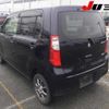 suzuki wagon-r 2013 -SUZUKI 【後日 】--Wagon R MH34S--227621---SUZUKI 【後日 】--Wagon R MH34S--227621- image 2