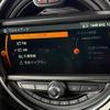 mini mini-others 2018 -BMW--BMW Mini DBA-XR15M--WMWXR32050TL36905---BMW--BMW Mini DBA-XR15M--WMWXR32050TL36905- image 19