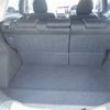 honda fit 2015 23904 image 11