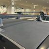 daihatsu esse 2010 -DAIHATSU--Esse DBA-L235S--L235S-2039868---DAIHATSU--Esse DBA-L235S--L235S-2039868- image 9