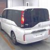 honda stepwagon 2015 -HONDA--Stepwgn DBA-RP1--RP1-1010912---HONDA--Stepwgn DBA-RP1--RP1-1010912- image 2