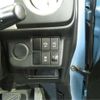 suzuki alto 2015 -SUZUKI 【高松 580ｶ3108】--Alto DBA-HA36S--HA36S-264860---SUZUKI 【高松 580ｶ3108】--Alto DBA-HA36S--HA36S-264860- image 25