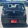 daihatsu mira-e-s 2015 -DAIHATSU--Mira e:s DBA-LA300S--LA300S-1330688---DAIHATSU--Mira e:s DBA-LA300S--LA300S-1330688- image 17