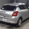 suzuki swift 2017 -SUZUKI 【宇都宮 502ﾉ6592】--Swift ZD83S-100649---SUZUKI 【宇都宮 502ﾉ6592】--Swift ZD83S-100649- image 2