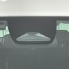 honda wr-v 2024 quick_quick_5BA-DG5_DG5-1004153 image 9