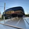 toyota hiace-wagon 2014 -TOYOTA--Hiace Wagon CBA-TRH219W--TRH219-0018646---TOYOTA--Hiace Wagon CBA-TRH219W--TRH219-0018646- image 26