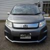 honda freed-spike 2012 -HONDA--Freed Spike DAA-GP3--GP3-1008911---HONDA--Freed Spike DAA-GP3--GP3-1008911- image 25