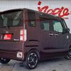 daihatsu wake 2016 quick_quick_DBA-LA710S_LA710S-0017639 image 4