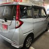 toyota roomy 2017 -TOYOTA--Roomy DBA-M910A--M910A-0005070---TOYOTA--Roomy DBA-M910A--M910A-0005070- image 4