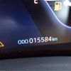 toyota mirai 2021 CFJ1481324 image 36