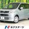 daihatsu move 2015 -DAIHATSU--Move DBA-LA150S--LA150S-0050866---DAIHATSU--Move DBA-LA150S--LA150S-0050866- image 1